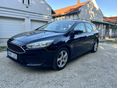 FORD FOCUS 2015/2 - 2