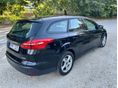 FORD FOCUS 2015/2 - 3