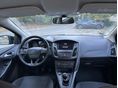 FORD FOCUS 2015/2 - 4