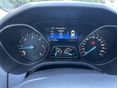 FORD FOCUS 2015/2 - 6