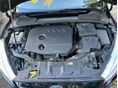 FORD FOCUS 2015/2 - 7