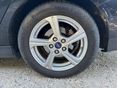 FORD FOCUS 2015/2 - 8