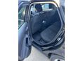 FORD FOCUS 2015/2 - 9