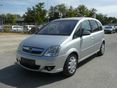 OPEL MERIVA A 1.6 16V Enjoy Easytronic