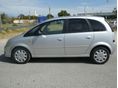 OPEL MERIVA A 2007/3 - 2