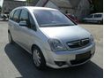 OPEL MERIVA A 2007/3 - 5
