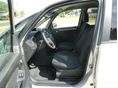 OPEL MERIVA A 2007/3 - 6