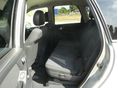 OPEL MERIVA A 2007/3 - 7