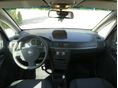 OPEL MERIVA A 2007/3 - 8