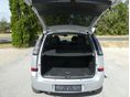 OPEL MERIVA A 2007/3 - 9