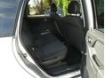 OPEL MERIVA A 2007/3 - 10