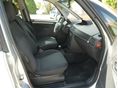 OPEL MERIVA A 2007/3 - 11