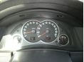 OPEL MERIVA A 2007/3 - 12
