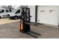 DOOSAN 2021/3 - 3