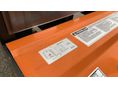 DOOSAN 2021/3 - 9