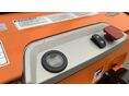 DOOSAN 2021/3 - 10