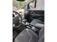FORD C-MAX 2.0 Titanium Gyári LPG