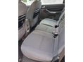 FORD C-MAX 2009/10 - 2