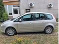 FORD C-MAX 2009/10 - 3