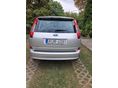 FORD C-MAX 2009/10 - 4