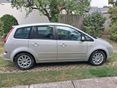 FORD C-MAX 2009/10 - 5