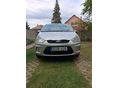 FORD C-MAX 2009/10 - 6