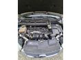 FORD C-MAX 2009/10 - 7