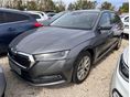 SKODA OCTAVIA Combi 2.0 TDI SCR Style DSG 1.tulajdonostól! 1 év garanciával! Magyarországi! Végig szervizelt!