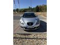 SEAT LEON 1.4 TSI Sports Limited