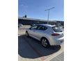 SEAT LEON 2008/12 - 2