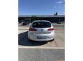 SEAT LEON 2008/12 - 3