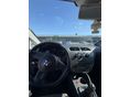 SEAT LEON 2008/12 - 4