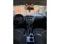 SEAT LEON 2008/12 - 5