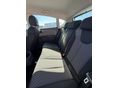 SEAT LEON 2008/12 - 6