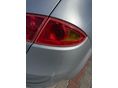 SEAT LEON 2008/12 - 7