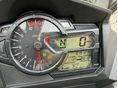 SUZUKI DL 650 2024/3 - 11