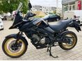 SUZUKI DL 650 2024/3 - 3