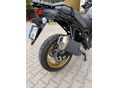 SUZUKI DL 650 2024/3 - 4