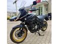 SUZUKI DL 650 2024/3 - 5