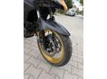 SUZUKI DL 650 2024/3 - 6