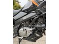 SUZUKI DL 650 2024/3 - 7