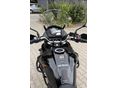 SUZUKI DL 650 2024/3 - 8