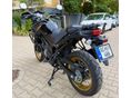 SUZUKI DL 650 2024/3 - 9