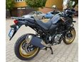 SUZUKI DL 650 2024/3 - 10