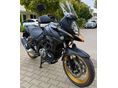 SUZUKI DL 650 2024/3 - 2