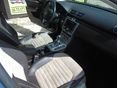 VOLKSWAGEN PASSAT 2012/9 - 11