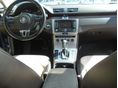 VOLKSWAGEN PASSAT 2012/9 - 12