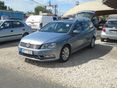 VOLKSWAGEN PASSAT 2012/9 - 17