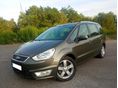 FORD GALAXY 2011 - 1