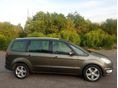 FORD GALAXY 2011 - 3